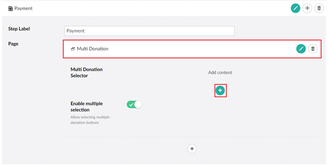 MultiDonationAddDonation