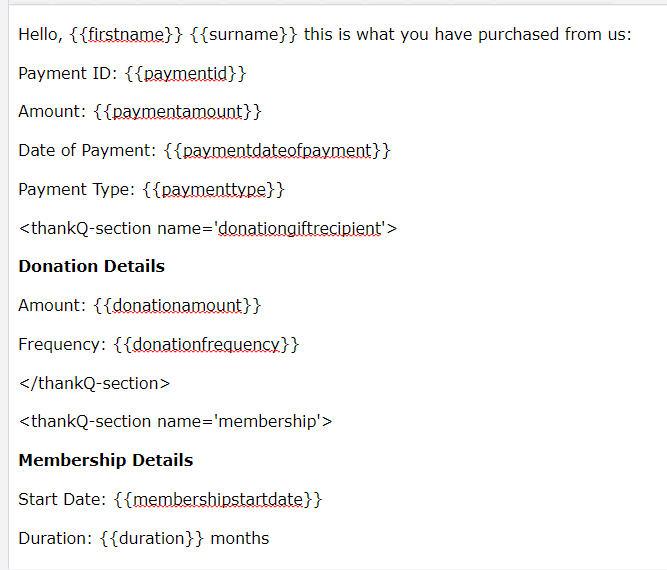 MultiPageConfirmationFields