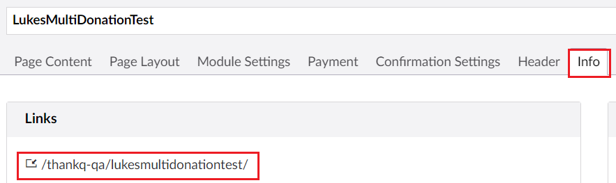 MultiSourcePreviewLink