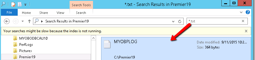 MYOBLink_img24