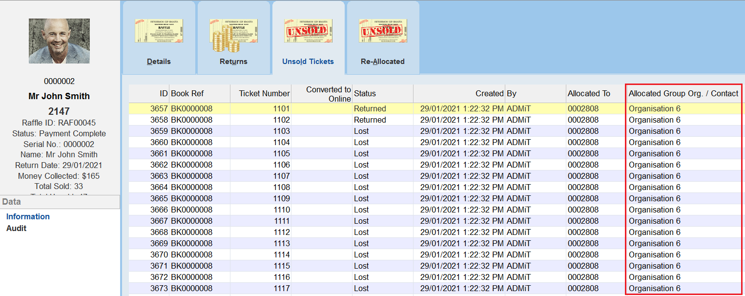 NewAllocatedRegister
