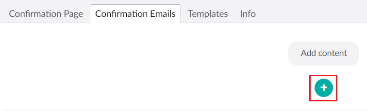 NewEmailConfirmation