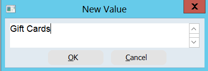 NewGiftCardValueLookup