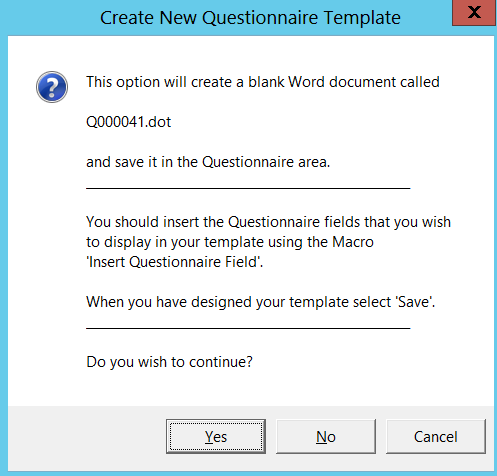 NewTemplateSave