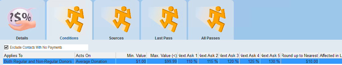 NextAsk_img10