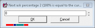 NextAsk_img11