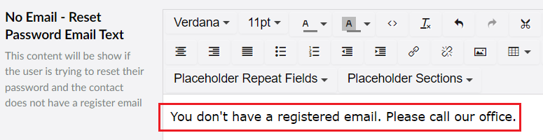 NoEmailPasswordReset