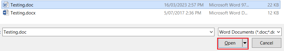 OpenScoreSheet