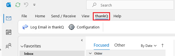 OutlookRibbon
