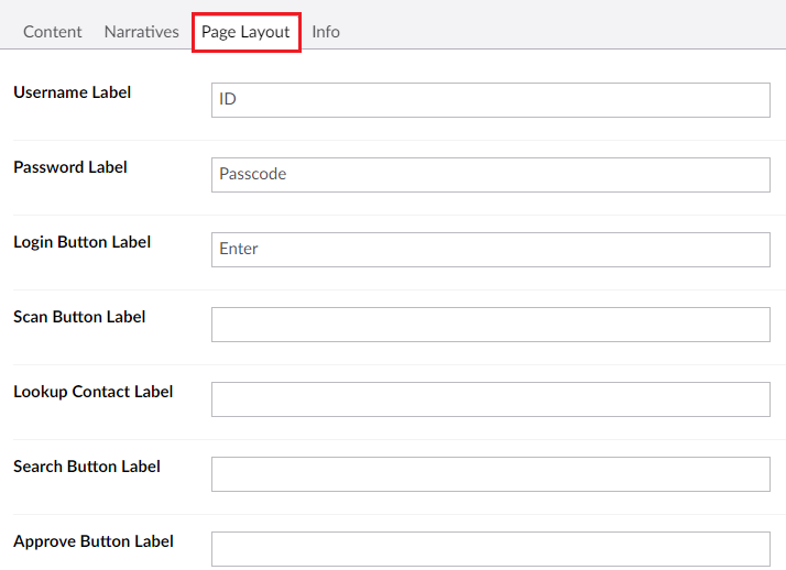PageLayoutScanChanges