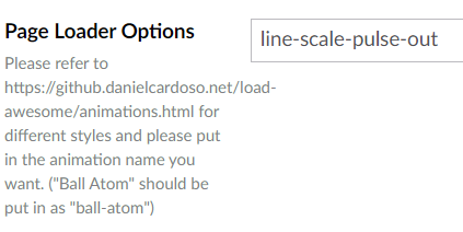 PageLoader