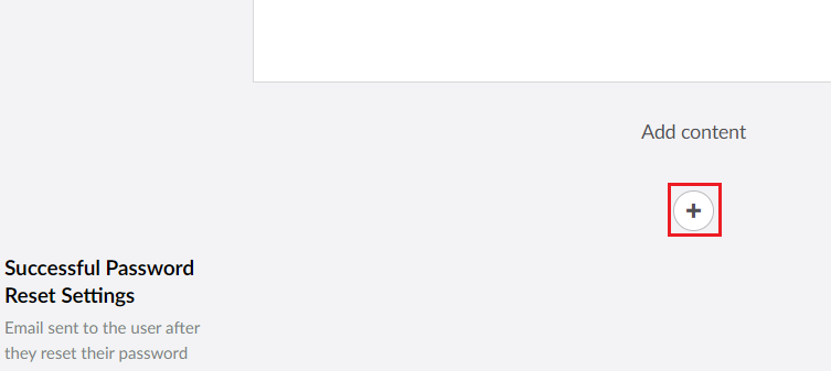 PasswordSuccessfullyResetEmailPlus