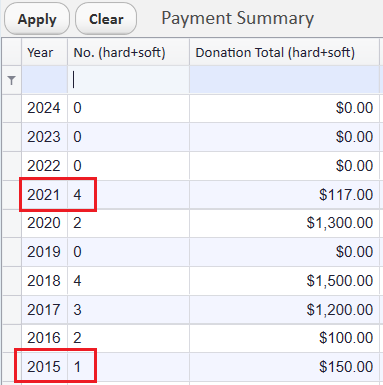 PaymentDiscrepancySearch