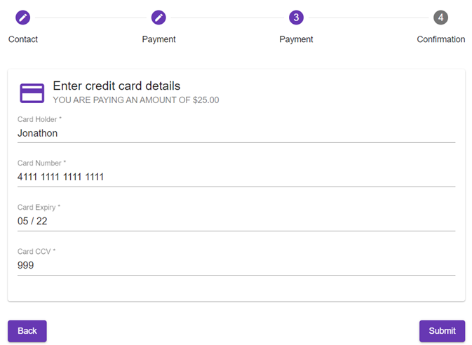 PaymentMultiSoureExperience