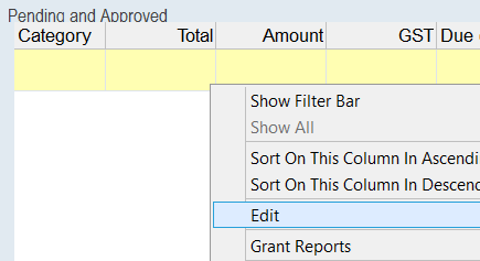 PaymentScheduleEdit