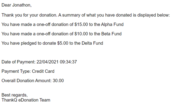 PlaceholderExperienceMultiSource