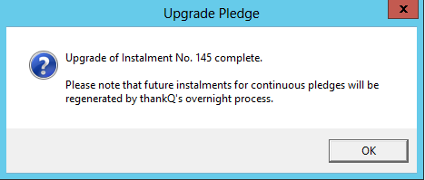 Pledges_img166