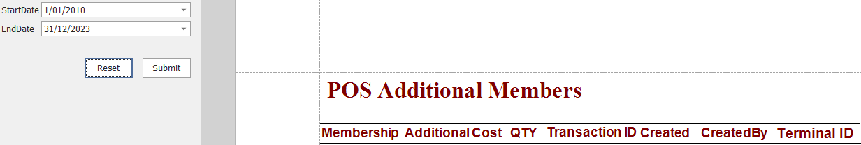 POSAdditionalMembers