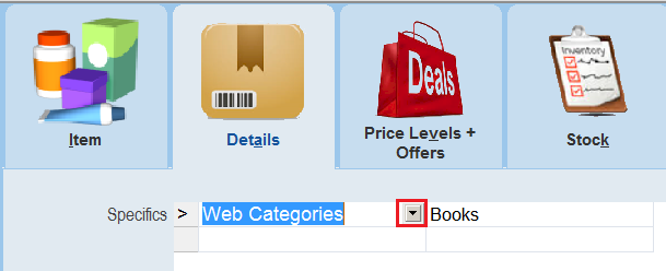 ProductsEditSubscription