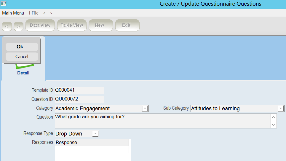 QuestionAdd