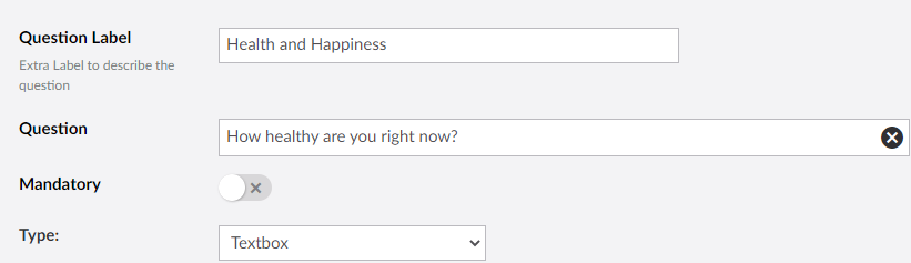 QuestionLogicQuestion