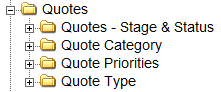 Quotes_img1