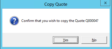 Quotes_img55