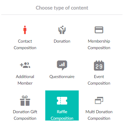 RaffleCompositionSelect
