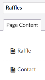 RaffleCOntactStepOrderChanged