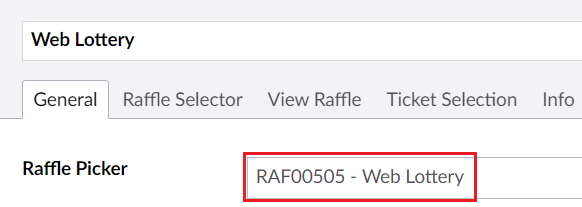 RafflePickerSelected