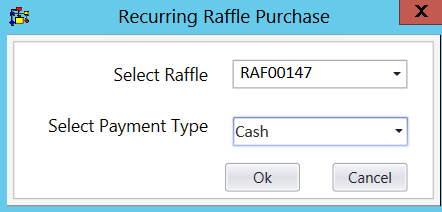 RaffleRecurringInfo