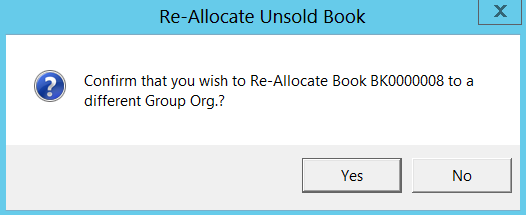 ReAllocatePrompt