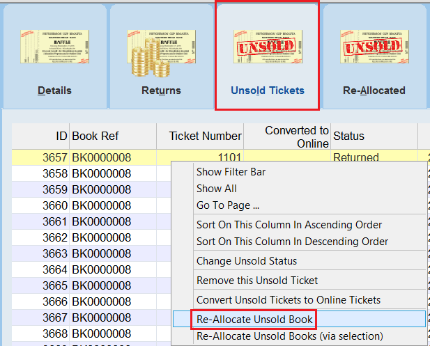 ReallocateTicketsOption
