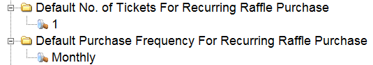 RecurringLookupValues2