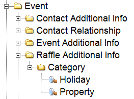 RecurringLookupValues3