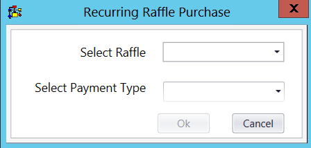 RecurringRafflePurchaseSelect