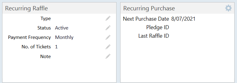 RecurringRaffleRecordCreated