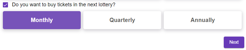 RecurringRafflesCheckbox