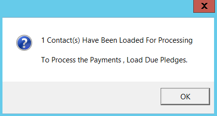 RecurringRafflesLoaded