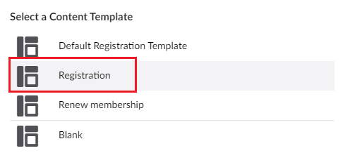 RegistrationConfirmation2