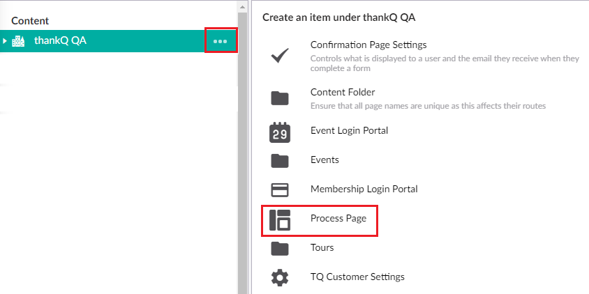 RegistrationConfirmation6