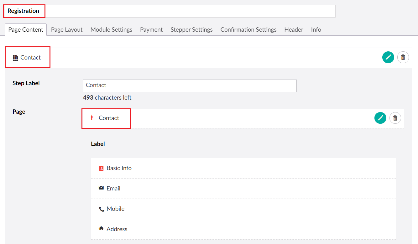 RegistrationTemplateNew