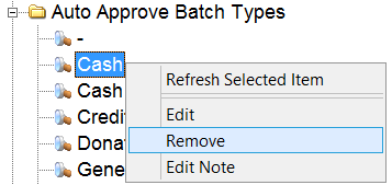 RemoveBatchType