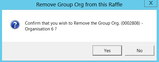 RemoveGroupOrgConfirm
