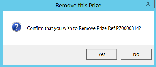 RemovePrizeDialogue