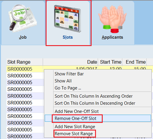 RemoveSlotsJobOptions