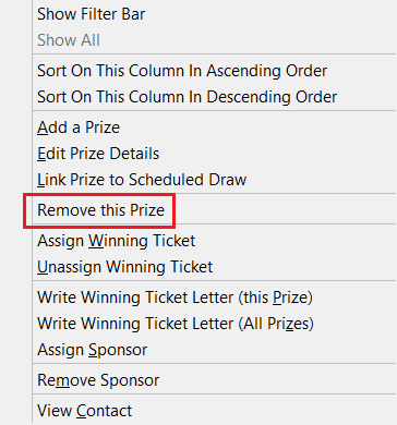 RemoveThisPrize