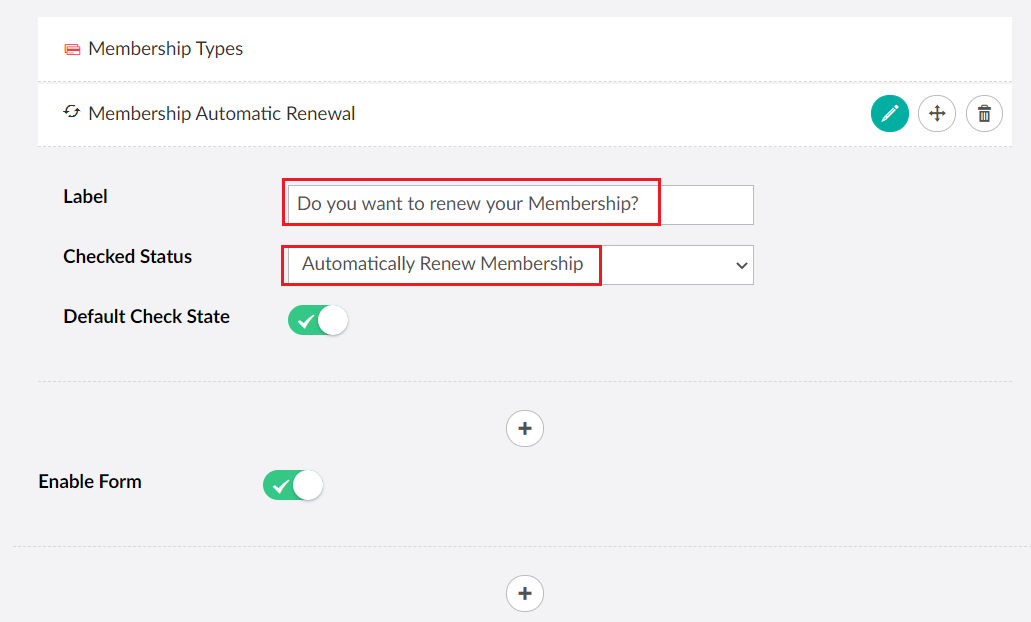 RenewMembershipOptions