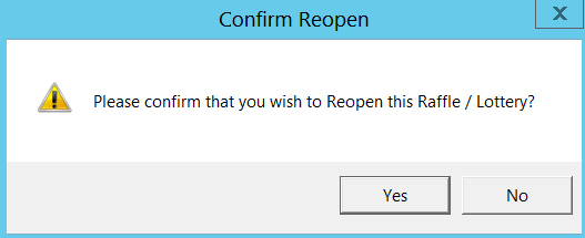 ReopenConfirm