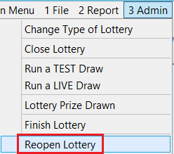 ReopenLottery3Admin